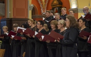 Zainaugurowali festiwal Gorczyckiego (2)