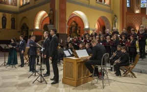Zainaugurowali festiwal Gorczyckiego (5)