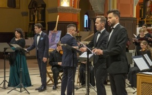 Zainaugurowali festiwal Gorczyckiego (6)