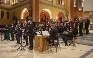 Zainaugurowali festiwal Gorczyckiego (7)