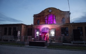 Teatr Rozbark rozpoczął jubileusz (3)