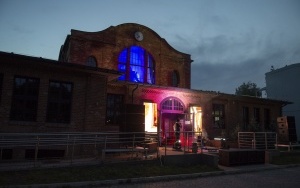 Teatr Rozbark rozpoczął jubileusz (5)