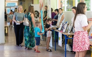 Bytom z bogatą ofertą zajęć pozalekcyjnych dla dzieci i młodzieży (3)