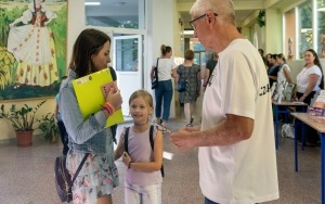 Bytom z bogatą ofertą zajęć pozalekcyjnych dla dzieci i młodzieży (4)