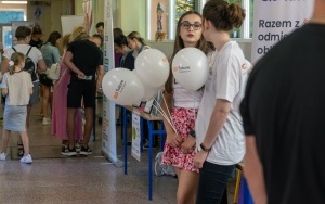 Bytom z bogatą ofertą zajęć pozalekcyjnych dla dzieci i młodzieży (6)