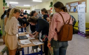 Bytom z bogatą ofertą zajęć pozalekcyjnych dla dzieci i młodzieży (10)