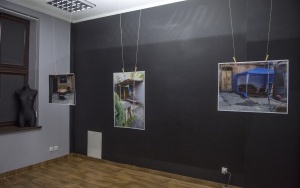 Noc Teatrów Metropolii. Bytom aktywnie włączył się w akcję (5)