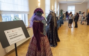 Noc Teatrów Metropolii. Bytom aktywnie włączył się w akcję (11)