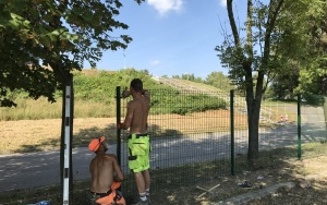 Bytomski Jarmark Staroci w Szombierkach (8)