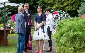 30 lat DPS Wędrowiec (8)