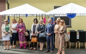 30 lat DPS Wędrowiec  (9)