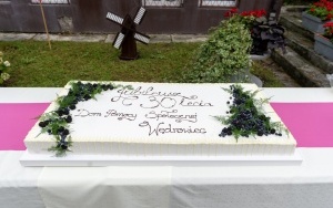 30 lat DPS Wędrowiec  (1)