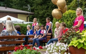 30 lat DPS Wędrowiec  (2)