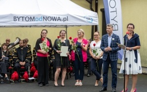 30 lat DPS Wędrowiec  (6)