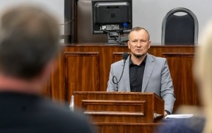 O zmianach na ul. Dworcowej poinformowani zostali już przedsiębiorcy i zarządcy nieruchomości (5)