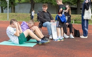 Festyn sportowy WF bez zadyszki na Torkaciku (3)
