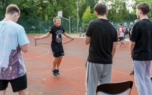 Festyn sportowy WF bez zadyszki na Torkaciku (4)