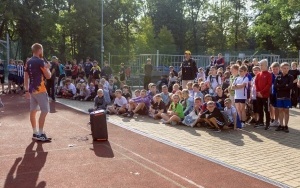 Festyn sportowy WF bez zadyszki na Torkaciku (8)