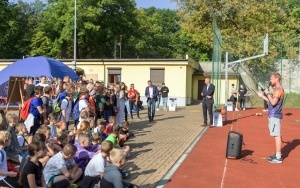 Festyn sportowy WF bez zadyszki na Torkaciku (9)