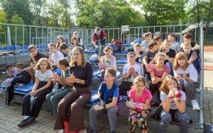 Festyn sportowy WF bez zadyszki na Torkaciku (10)