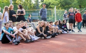 Festyn sportowy WF bez zadyszki na Torkaciku (12)