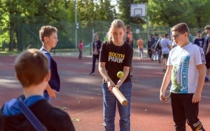 Festyn sportowy WF bez zadyszki na Torkaciku (7)