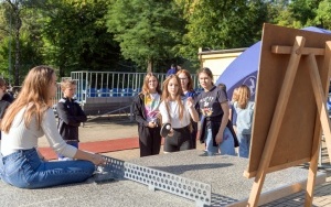 Festyn sportowy WF bez zadyszki na Torkaciku (11)