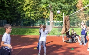 Festyn sportowy WF bez zadyszki na Torkaciku (12)
