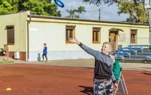 Festyn sportowy WF bez zadyszki na Torkaciku (13)