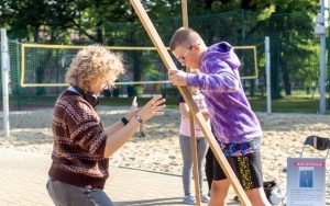 Festyn sportowy WF bez zadyszki na Torkaciku (14)