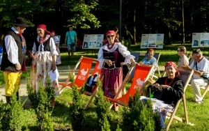 Śląski Plac w Miechowicach (3)