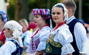 Śląski Plac w Miechowicach (11)