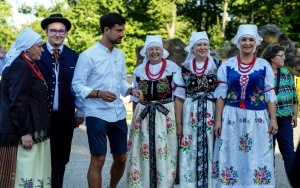 Śląski Plac w Miechowicach (13)