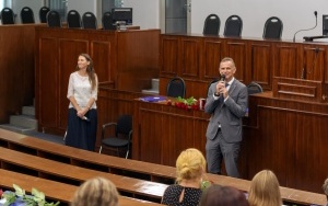 Wręczenie awansów zawodowych nauczycielkom i nauczycielom (17)