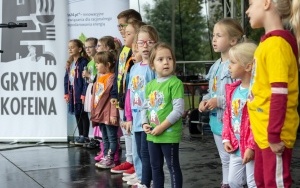 Festyn BSM (4)