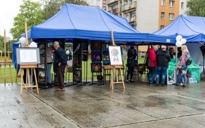 Festyn BSM (5)