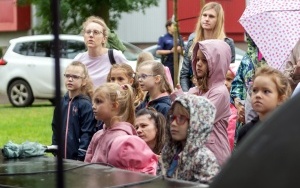 Festyn BSM (11)