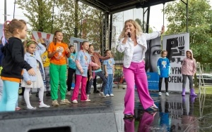 Festyn BSM (16)