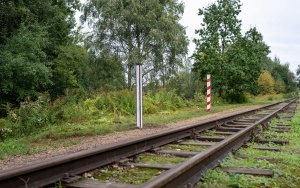 Po torach przez granicę 2023 (10)