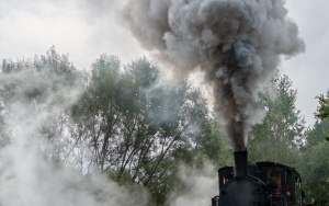 Po torach przez granicę 2023 (6)