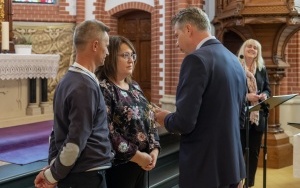 Nagrody Ostoi Pokoju im. Matki Ewy wręczone (6)
