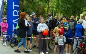Wyścigi rowerowe 2023 (1)