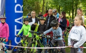 Wyścigi rowerowe 2023 (2)