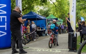 Wyścigi rowerowe 2023 (3)