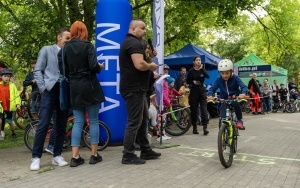 Wyścigi rowerowe 2023 (4)