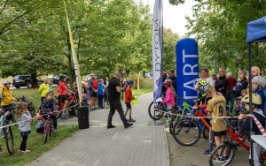 Wyścigi rowerowe 2023 (5)
