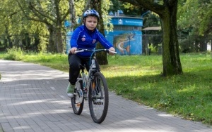 Wyścigi rowerowe 2023 (8)