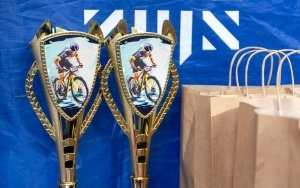 Wyścigi rowerowe 2023 (10)