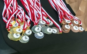 Wyścigi rowerowe 2023 (11)