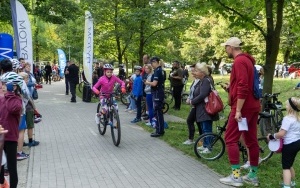 Wyścigi rowerowe 2023 (12)
